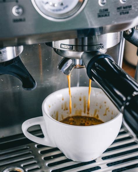 coffe tupe com|a couple cooks coffee drinks.